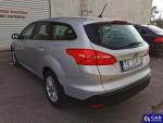 Ford Focus 1.5 TDCi MR`15 E6 Aukcja 308160 - grafika 7