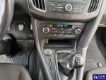 Ford Focus 1.5 TDCi MR`15 E6 Aukcja 308160 - grafika 107