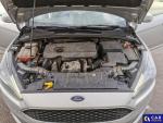 Ford Focus 1.5 TDCi MR`15 E6 Aukcja 308160 - grafika 108