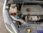 Ford Focus 1.5 TDCi MR`15 E6 Aukcja 308160 - grafika 110
