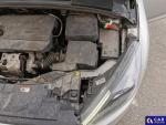 Ford Focus 1.5 TDCi MR`15 E6 Aukcja 308160 - grafika 111