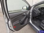 Ford Focus 1.5 TDCi MR`15 E6 Aukcja 308160 - grafika 112