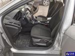 Ford Focus 1.5 TDCi MR`15 E6 Aukcja 308160 - grafika 113