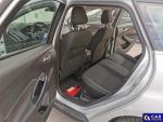 Ford Focus 1.5 TDCi MR`15 E6 Aukcja 308160 - grafika 114