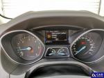 Ford Focus 1.5 TDCi MR`15 E6 Aukcja 308160 - grafika 8