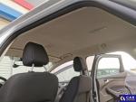 Ford Focus 1.5 TDCi MR`15 E6 Aukcja 308160 - grafika 117