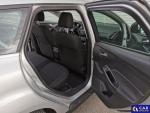 Ford Focus 1.5 TDCi MR`15 E6 Aukcja 308160 - grafika 118