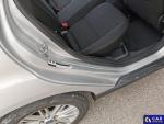 Ford Focus 1.5 TDCi MR`15 E6 Aukcja 308160 - grafika 119