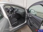 Ford Focus 1.5 TDCi MR`15 E6 Aukcja 308160 - grafika 121