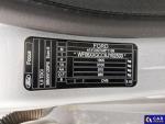 Ford Focus 1.5 TDCi MR`15 E6 Aukcja 308160 - grafika 9