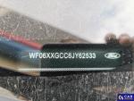 Ford Focus 1.5 TDCi MR`15 E6 Aukcja 308160 - grafika 11
