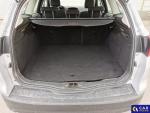 Ford Focus 1.5 TDCi MR`15 E6 Aukcja 308160 - grafika 12