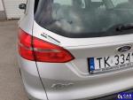 Ford Focus 1.5 TDCi MR`15 E6 Aukcja 308160 - grafika 22