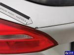 Ford Focus 1.5 TDCi MR`15 E6 Aukcja 308160 - grafika 23