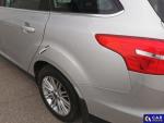 Ford Focus 1.5 TDCi MR`15 E6 Aukcja 308160 - grafika 35