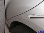 Ford Focus 1.5 TDCi MR`15 E6 Aukcja 308160 - grafika 37