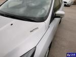 Ford Focus 1.5 TDCi MR`15 E6 Aukcja 308160 - grafika 46