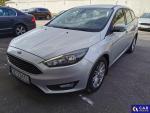 Ford Focus 1.5 TDCi MR`15 E6 Aukcja 308160 - grafika 1
