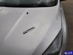 Ford Focus 1.5 TDCi MR`15 E6 Aukcja 308160 - grafika 48