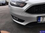 Ford Focus 1.5 TDCi MR`15 E6 Aukcja 308160 - grafika 56
