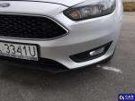 Ford Focus 1.5 TDCi MR`15 E6 Aukcja 308160 - grafika 57