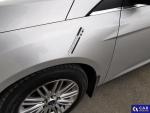 Ford Focus 1.5 TDCi MR`15 E6 Aukcja 308160 - grafika 63