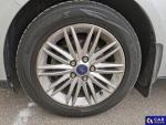 Ford Focus 1.5 TDCi MR`15 E6 Aukcja 308160 - grafika 66