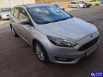 Ford Focus 1.5 TDCi MR`15 E6 Aukcja 308160 - grafika 3