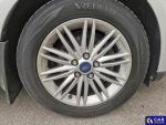 Ford Focus 1.5 TDCi MR`15 E6 Aukcja 308160 - grafika 67