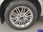 Ford Focus 1.5 TDCi MR`15 E6 Aukcja 308160 - grafika 68