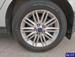 Ford Focus 1.5 TDCi MR`15 E6 Aukcja 308160 - grafika 69