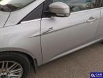 Ford Focus 1.5 TDCi MR`15 E6 Aukcja 308160 - grafika 70
