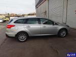 Ford Focus 1.5 TDCi MR`15 E6 Aukcja 308160 - grafika 4