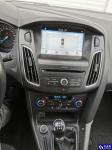 Ford Focus 1.5 TDCi MR`15 E6 Aukcja 308160 - grafika 83