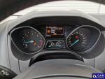 Ford Focus 1.5 TDCi MR`15 E6 Aukcja 308160 - grafika 84