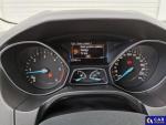 Ford Focus 1.5 TDCi MR`15 E6 Aukcja 308160 - grafika 85