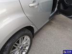 Ford Focus 1.5 TDCi MR`15 E6 Aukcja 308160 - grafika 86