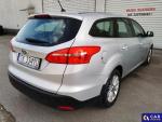 Ford Focus 1.5 TDCi MR`15 E6 Aukcja 308160 - grafika 5