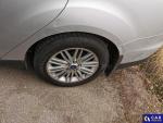 Ford Focus 1.5 TDCi MR`15 E6 Aukcja 308160 - grafika 94