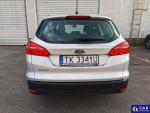 Ford Focus 1.5 TDCi MR`15 E6 Aukcja 308160 - grafika 6