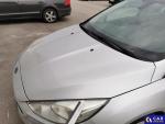 Ford Focus 1.5 TDCi MR`15 E6 Aukcja 308131 - grafika 98