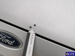 Ford Focus 1.5 TDCi MR`15 E6 Aukcja 308131 - grafika 103