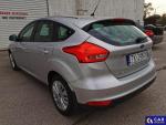 Ford Focus 1.5 TDCi MR`15 E6 Aukcja 308131 - grafika 7