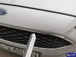 Ford Focus 1.5 TDCi MR`15 E6 Aukcja 308131 - grafika 113