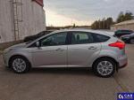 Ford Focus 1.5 TDCi MR`15 E6 Aukcja 308131 - grafika 8