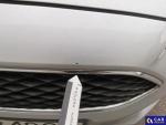 Ford Focus 1.5 TDCi MR`15 E6 Aukcja 308131 - grafika 121