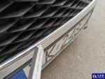 Ford Focus 1.5 TDCi MR`15 E6 Aukcja 308131 - grafika 122