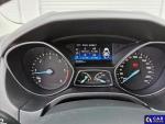 Ford Focus 1.5 TDCi MR`15 E6 Aukcja 308131 - grafika 9