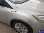 Ford Focus 1.5 TDCi MR`15 E6 Aukcja 308131 - grafika 131