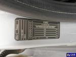 Ford Focus 1.5 TDCi MR`15 E6 Aukcja 308131 - grafika 10